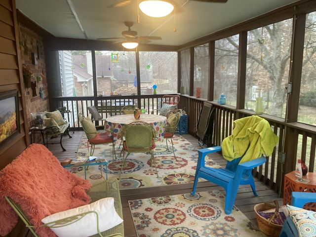 3920 Hillshire Dr, Antioch, TN 37013