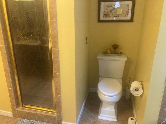 3920 Hillshire Dr, Antioch, TN 37013