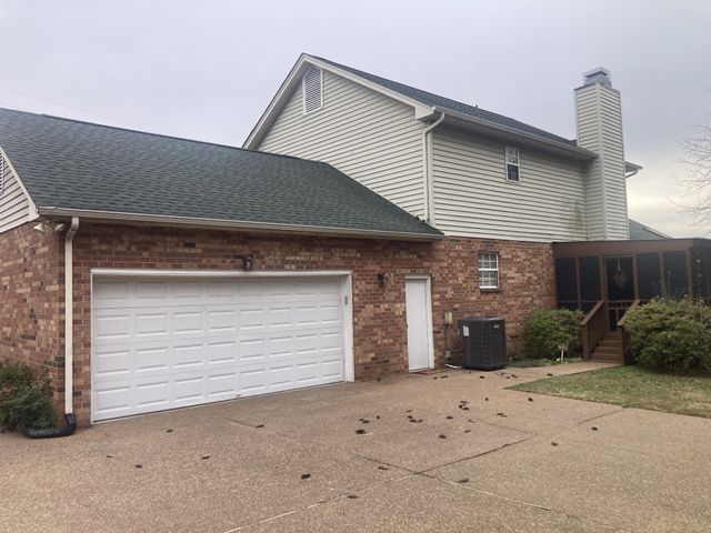 3920 Hillshire Dr, Antioch, TN 37013