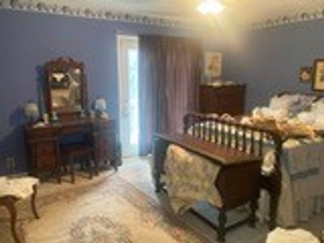 3920 Hillshire Dr, Antioch, TN 37013