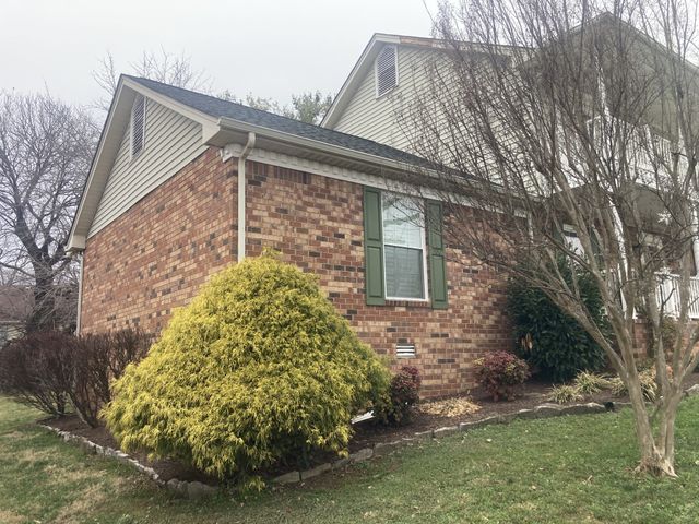 3920 Hillshire Dr, Antioch, TN 37013