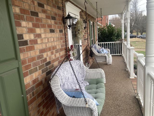 3920 Hillshire Dr, Antioch, TN 37013