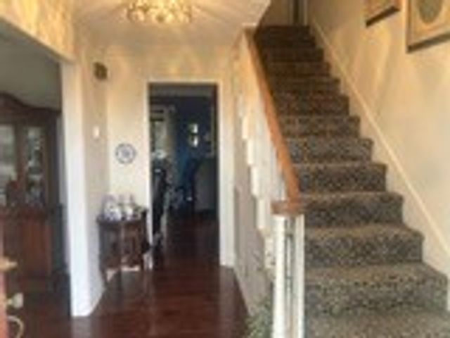 3920 Hillshire Dr, Antioch, TN 37013