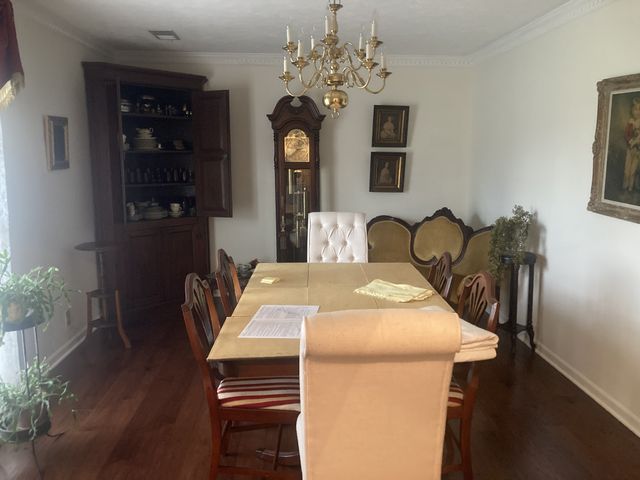 3920 Hillshire Dr, Antioch, TN 37013