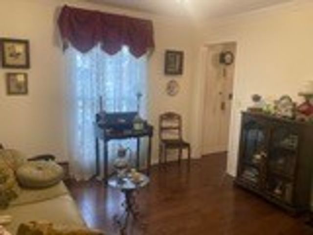 3920 Hillshire Dr, Antioch, TN 37013