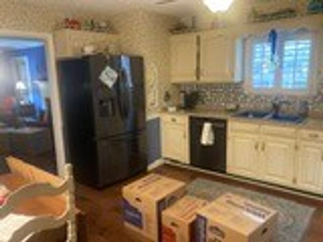 3920 Hillshire Dr, Antioch, TN 37013