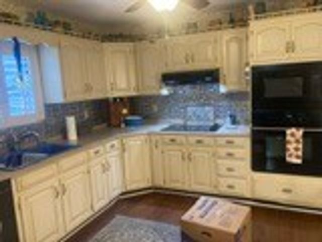 3920 Hillshire Dr, Antioch, TN 37013