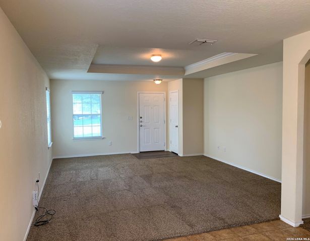 3423 Bisley, San Antonio, TX 78245