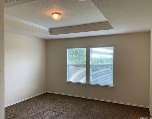 3423 Bisley, San Antonio, TX 78245