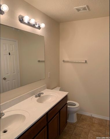 3423 Bisley, San Antonio, TX 78245