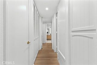 4477 Wilshire Boulevard 202, Los Angeles, CA 90010