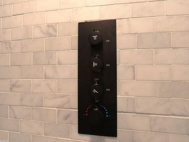 40364 Long Horn Drive, Sterling Heights, MI 48313