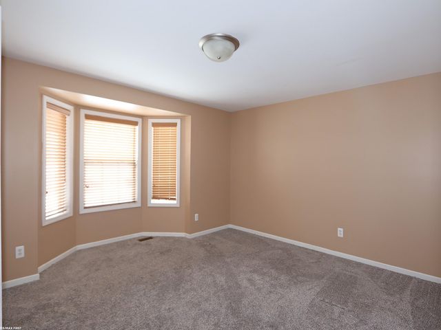 40364 Long Horn Drive, Sterling Heights, MI 48313