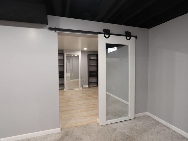 40364 Long Horn Drive, Sterling Heights, MI 48313