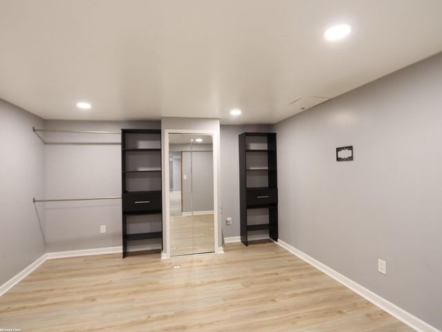 40364 Long Horn Drive, Sterling Heights, MI 48313