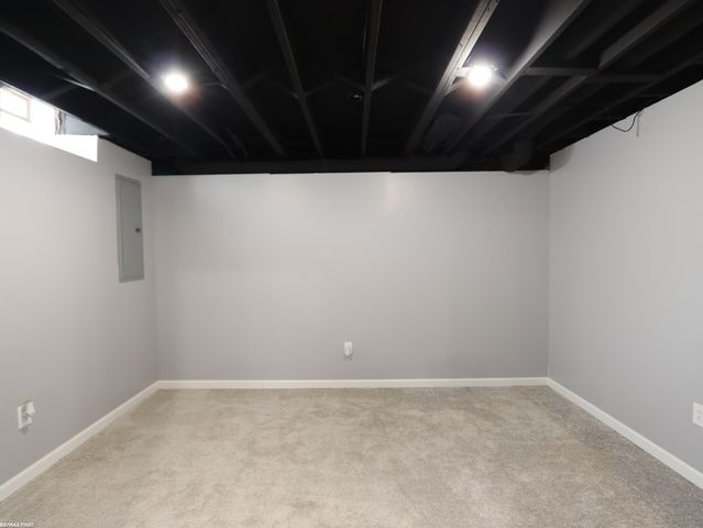 40364 Long Horn Drive, Sterling Heights, MI 48313