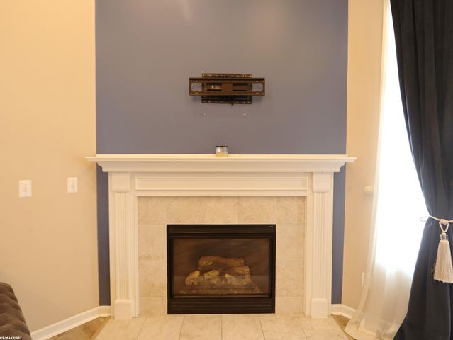 40364 Long Horn Drive, Sterling Heights, MI 48313