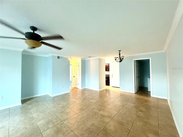209 DORCHESTER SQUARE 209, Lake Mary, FL 32746