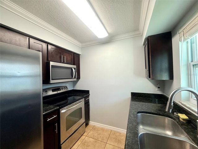 209 DORCHESTER SQUARE 209, Lake Mary, FL 32746