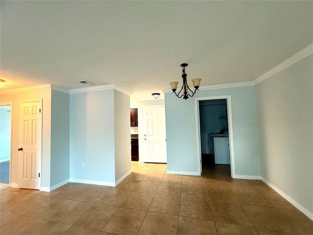 209 DORCHESTER SQUARE 209, Lake Mary, FL 32746