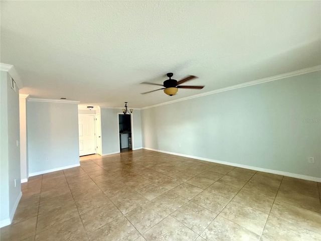 209 DORCHESTER SQUARE 209, Lake Mary, FL 32746
