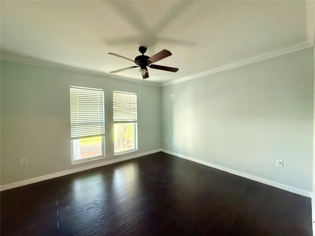 209 DORCHESTER SQUARE 209, Lake Mary, FL 32746