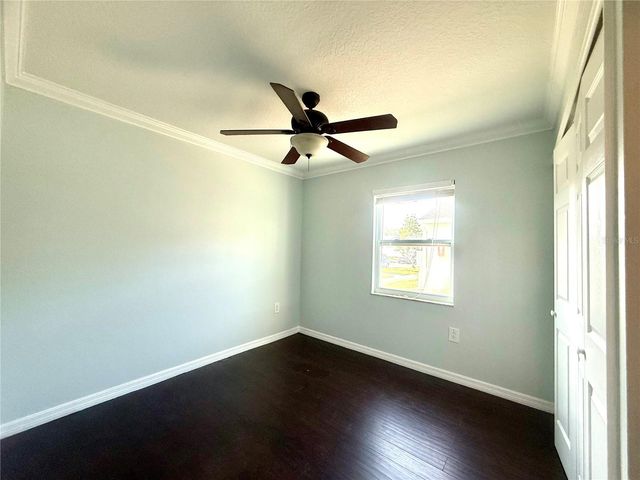 209 DORCHESTER SQUARE 209, Lake Mary, FL 32746