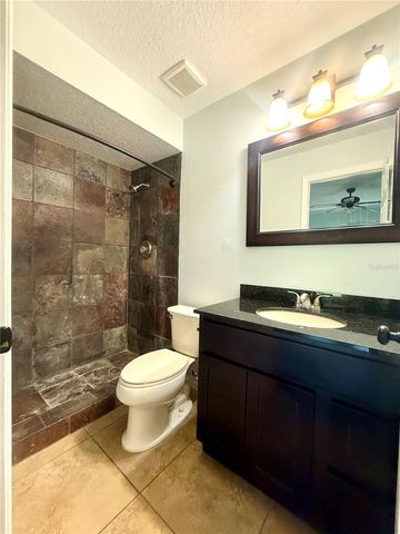 209 DORCHESTER SQUARE 209, Lake Mary, FL 32746