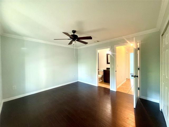 209 DORCHESTER SQUARE 209, Lake Mary, FL 32746