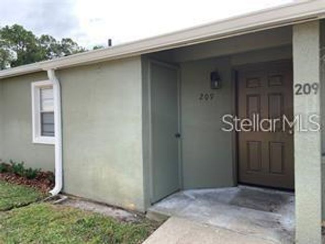 209 DORCHESTER SQUARE 209, Lake Mary, FL 32746