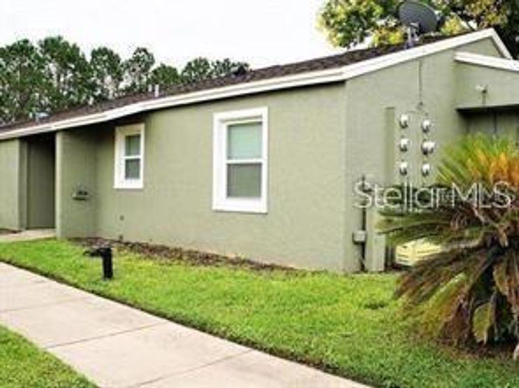 209 DORCHESTER SQUARE 209, Lake Mary, FL 32746