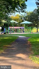 7863 APACHE RIDGE CT #0, Manassas, VA 20109