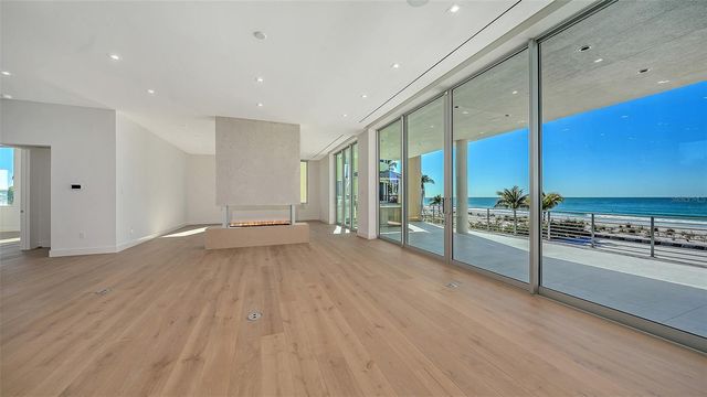 6489 GULFSIDE ROAD, Longboat Key, FL 34228