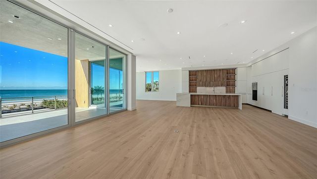 6489 GULFSIDE ROAD, Longboat Key, FL 34228