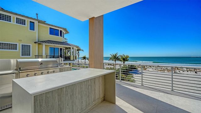 6489 GULFSIDE ROAD, Longboat Key, FL 34228