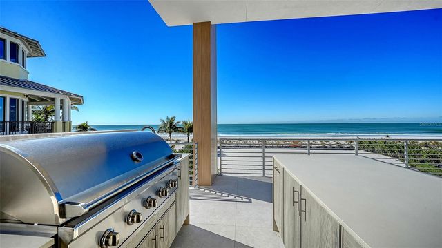 6489 GULFSIDE ROAD, Longboat Key, FL 34228
