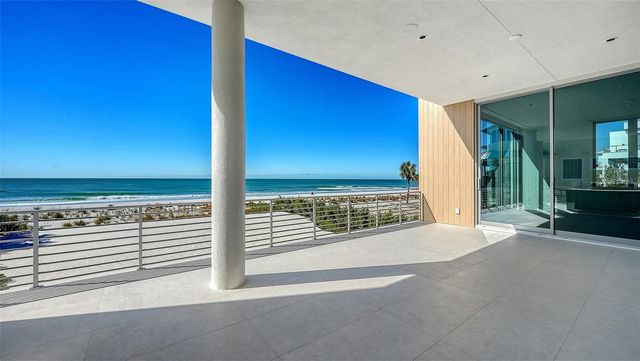 6489 GULFSIDE ROAD, Longboat Key, FL 34228