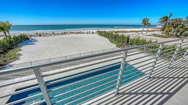 6489 GULFSIDE ROAD, Longboat Key, FL 34228