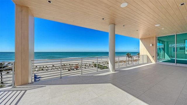 6489 GULFSIDE ROAD, Longboat Key, FL 34228