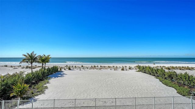 6489 GULFSIDE ROAD, Longboat Key, FL 34228