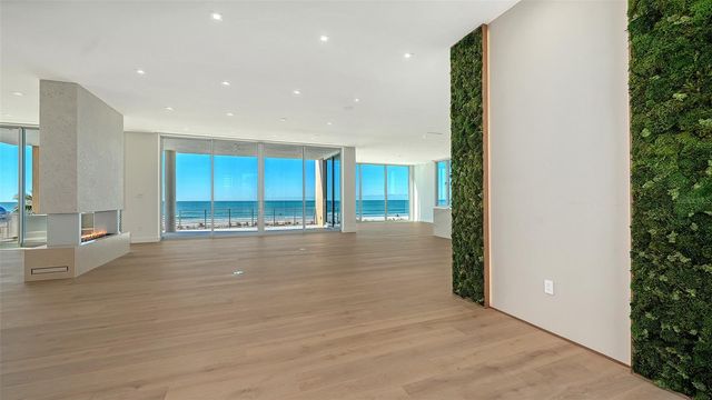 6489 GULFSIDE ROAD, Longboat Key, FL 34228