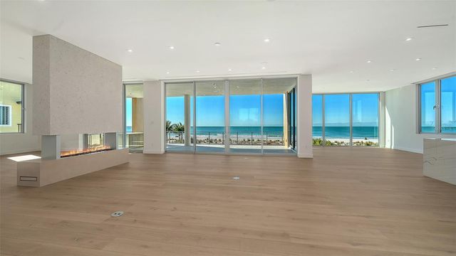 6489 GULFSIDE ROAD, Longboat Key, FL 34228