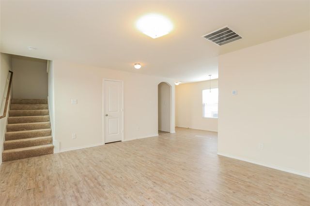 13911 Westfield, Willis, TX 77378