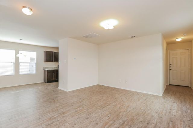 13911 Westfield, Willis, TX 77378
