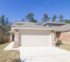 13911 Westfield, Willis, TX 77378