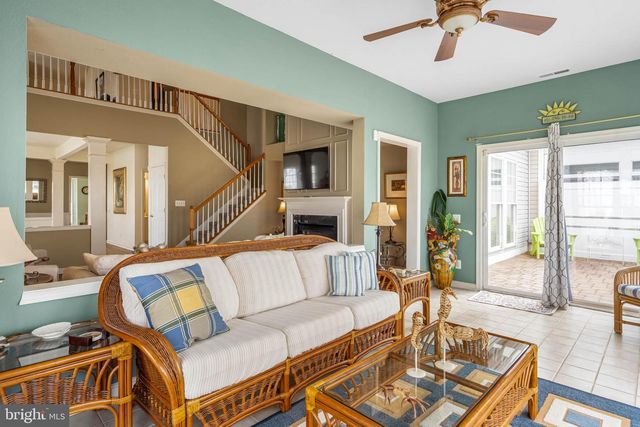 34807 CAPSTAN LN, Lewes, DE 19958