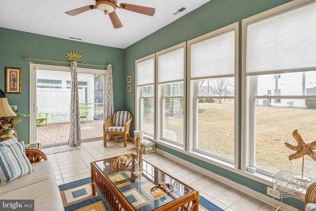 34807 CAPSTAN LN, Lewes, DE 19958