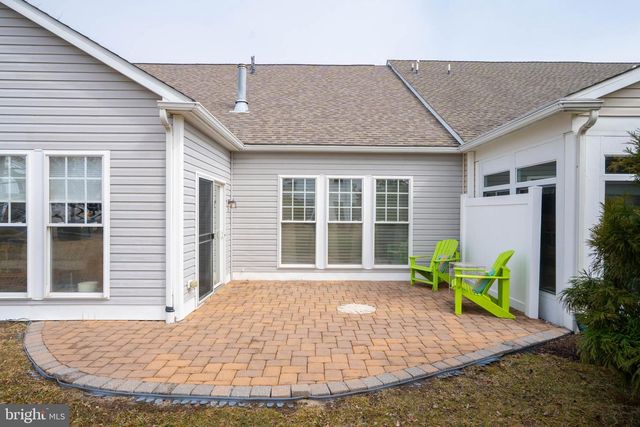 34807 CAPSTAN LN, Lewes, DE 19958