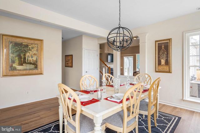 34807 CAPSTAN LN, Lewes, DE 19958