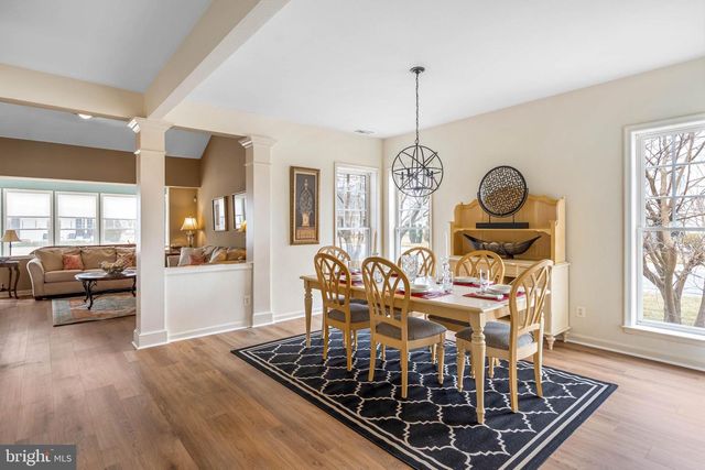 34807 CAPSTAN LN, Lewes, DE 19958